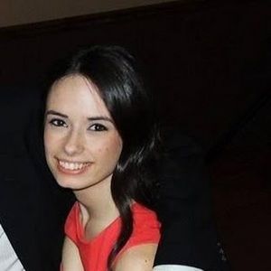 Meet your Posher, Patrycja